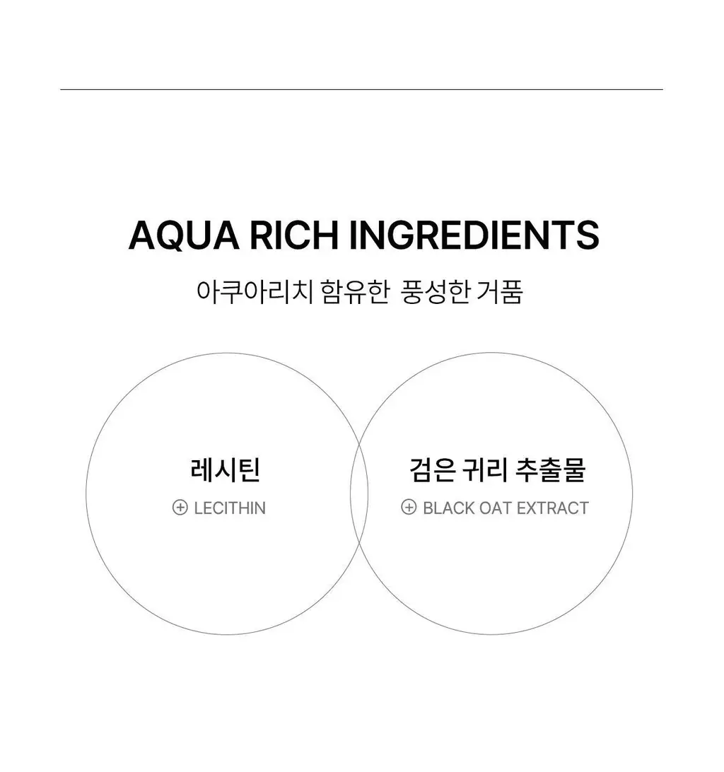 [리뉴얼 출시]포맨트 퍼퓸샤워 코튼메모리 500ml 상세페이지 8
